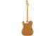 FENDER AMERICAN PRO II TELECASTER MN ROASTED PINE Електрогітара FE-0212 фото 2