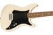 FENDER PLAYER LEAD III PF OWT Електрогітара FE-0487 фото 3