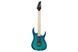 IBANEZ RG370AHMZ BMT Электрогитара IB-0181 фото 3