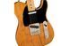 FENDER AMERICAN PRO II TELECASTER MN ROASTED PINE Електрогітара FE-0212 фото 4