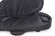 RockBag RB 20515 B/PLUS Electric Bass Gig Bag RB-0128 фото 10