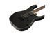 IBANEZ RG421EX BKF Електрогітара IB-0185 фото 3