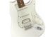 FENDER PLAYER STRATOCASTER HSS PF PWT Електрогітара FE-0518 фото 4