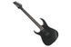 IBANEZ RG421EX BKF Електрогітара IB-0185 фото 4