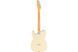 FENDER AMERICAN PRO II TELECASTER RW OLYMPIC WHITE Електрогітара FE-0219 фото 2