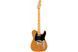 FENDER AMERICAN PRO II TELECASTER MN ROASTED PINE Електрогітара FE-0212 фото 1
