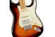 FENDER PLAYER PLUS STRATOCASTER HSS MN 3TSB Електрогітара FE-0498 фото 4