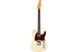 FENDER AMERICAN PRO II TELECASTER RW OLYMPIC WHITE Електрогітара FE-0219 фото 1