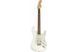 FENDER PLAYER STRATOCASTER HSS PF PWT Електрогітара FE-0518 фото 1