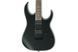 IBANEZ RG421EX BKF Електрогітара IB-0185 фото 5