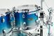 TAMA WBS52RZS-MBI Ударная установка TM-0230 фото 3