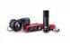 FOCUSRITE Scarlett Solo Studio 3rd Gen Комплект для звукозаписи FR-0013 фото 7