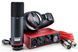 FOCUSRITE Scarlett Solo Studio 3rd Gen Комплект для звукозаписи FR-0013 фото 1