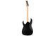 IBANEZ RG421EX BKF Електрогітара IB-0185 фото 2