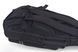 RockBag RB 20515 B/PLUS Electric Bass Gig Bag RB-0128 фото 8