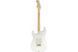 FENDER PLAYER STRATOCASTER HSS PF PWT Електрогітара FE-0518 фото 2