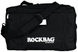 RockBag RB 22761 B Cajon La Peru Bag RB-0226 фото 1