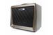 VOX VX50-AG Гітарний комбопідсилювач VO-0043 фото 1
