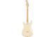 FENDER PLAYER LEAD III PF OWT Електрогітара FE-0487 фото 2