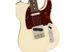 FENDER AMERICAN PRO II TELECASTER RW OLYMPIC WHITE Електрогітара FE-0219 фото 4