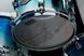 TAMA WBS52RZS-MBI Ударная установка TM-0230 фото 4