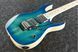 IBANEZ RG370AHMZ BMT Электрогитара IB-0181 фото 2