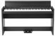 KORG LP-380-RWBK Цифровое пианино KO-0065 фото 1
