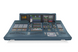 Цифровая микшерная консоль Midas PRO6-CC-IP MD-0010 фото 5
