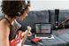 FOCUSRITE Scarlett Solo Studio 3rd Gen Комплект для звукозаписи FR-0013 фото 6
