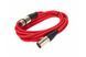 FOCUSRITE Scarlett Solo Studio 3rd Gen Комплект для звукозаписи FR-0013 фото 5