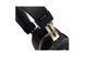 FOCUSRITE Scarlett Solo Studio 3rd Gen Комплект для звукозаписи FR-0013 фото 4