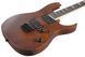 IBANEZ GRG121DX-WNF Електрогітара IB-0103 фото 2