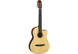 Электроакустическая гитара YAMAHA NCX5 NAT YA-0517 фото 1