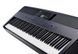Цифрове піаніно Kawai ES920B (чорне) KA-0165 фото 3