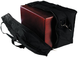RockBag RB 22761 B Cajon La Peru Bag RB-0226 фото 3