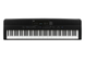 Цифрове піаніно Kawai ES920B (чорне) KA-0165 фото 1