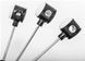 Колотушка для ударных Mapex ACFBPK MA-0081 фото 2
