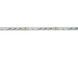 EUROLITE LED Strip 300 5m 5050 RGB 24V EL-1069 фото 4