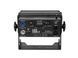 EUROLITE LED CBB-2 WW/CW fair light EL-0726 фото 3
