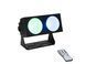 EUROLITE LED CBB-2 WW/CW fair light EL-0726 фото 4