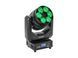 EUROLITE LED TMH-H240 Beam/Wash/Flower Effect EL-1138 фото 2