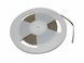 EUROLITE LED Strip 300 5m 5050 RGB 24V EL-1069 фото 3