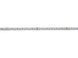 EUROLITE LED Strip 300 5m 5050 RGB 24V EL-1069 фото 2