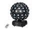 EUROLITE LED B-40 Laser Beam Effect EL-0699 фото 1