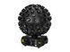 EUROLITE LED B-40 Laser Beam Effect EL-0699 фото 2