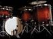 Ударная установка Mapex BPL628XLWU MA-0275 фото 9