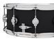 DW DDLM0614SSBLDesign Series Maple Snare, 6x14 DW-X343 фото 5