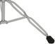 DW DWCP3991A 3000 Series Single Tom Stand DW-0068 фото 5