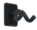 Gator GFW-UKE-HNGRBLK GC-0783 фото 1