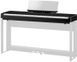 Цифрове піаніно Kawai ES920B (чорне) KA-0165 фото 4
